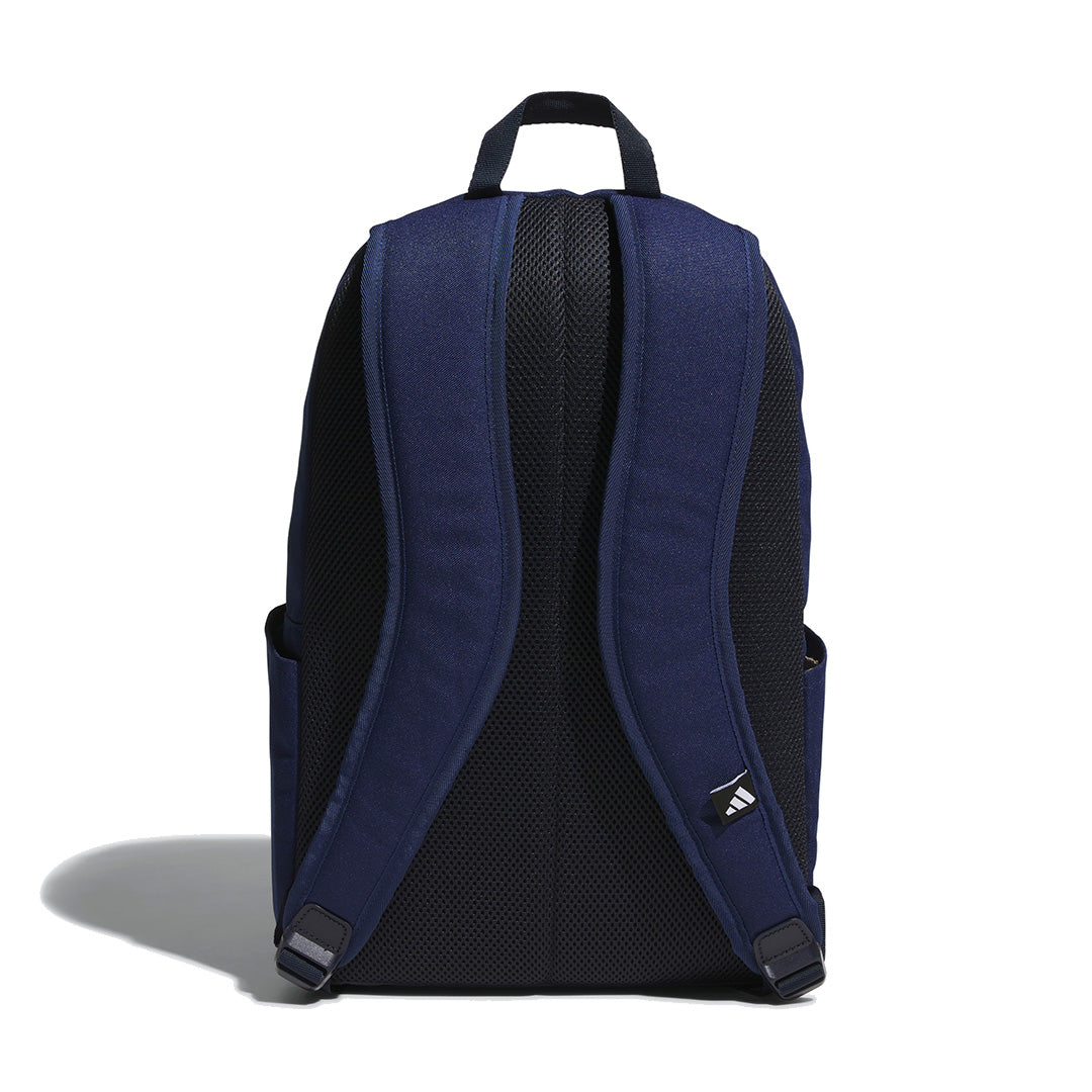 adidas Unisex Essentials Backpack Classic | JF0756