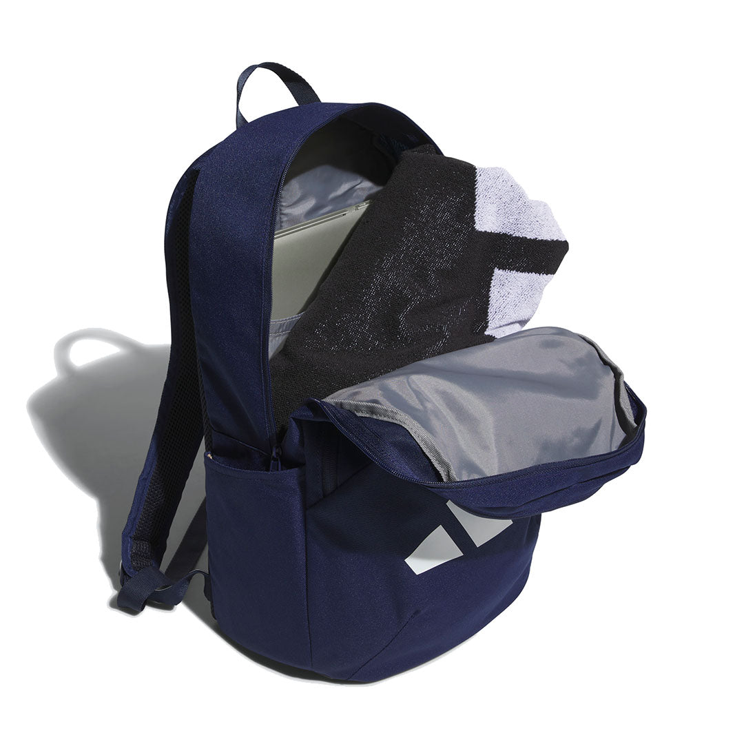 adidas Unisex Essentials Backpack Classic | JF0756