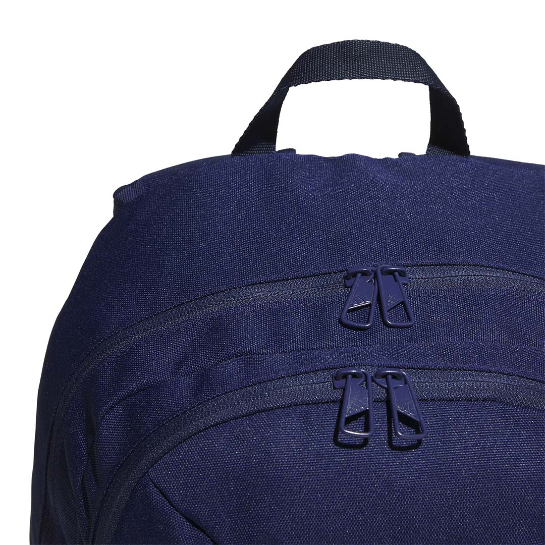 adidas Unisex Essentials Backpack Classic | JF0756