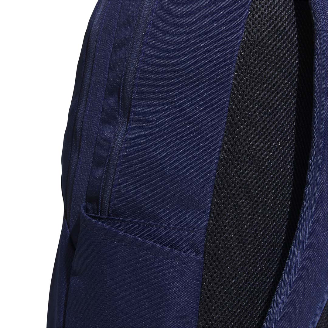adidas Unisex Essentials Backpack Classic | JF0756