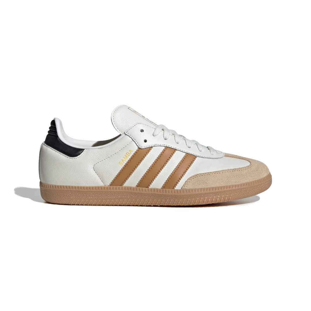 adidas Men Samba OG | JH6196
