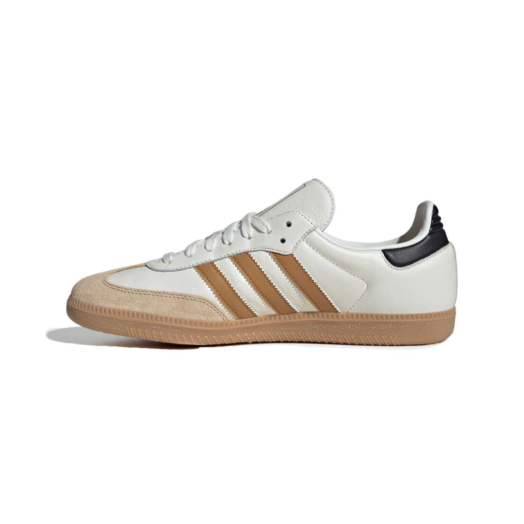 adidas Men Samba OG | JH6196