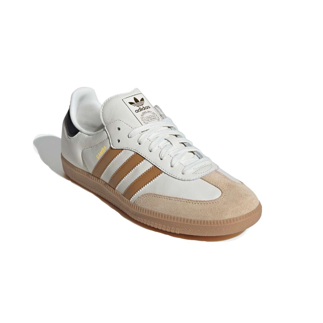 adidas Men Samba OG | JH6196