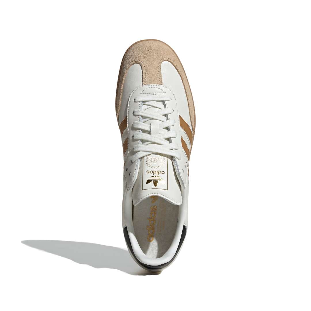 adidas Men Samba OG | JH6196