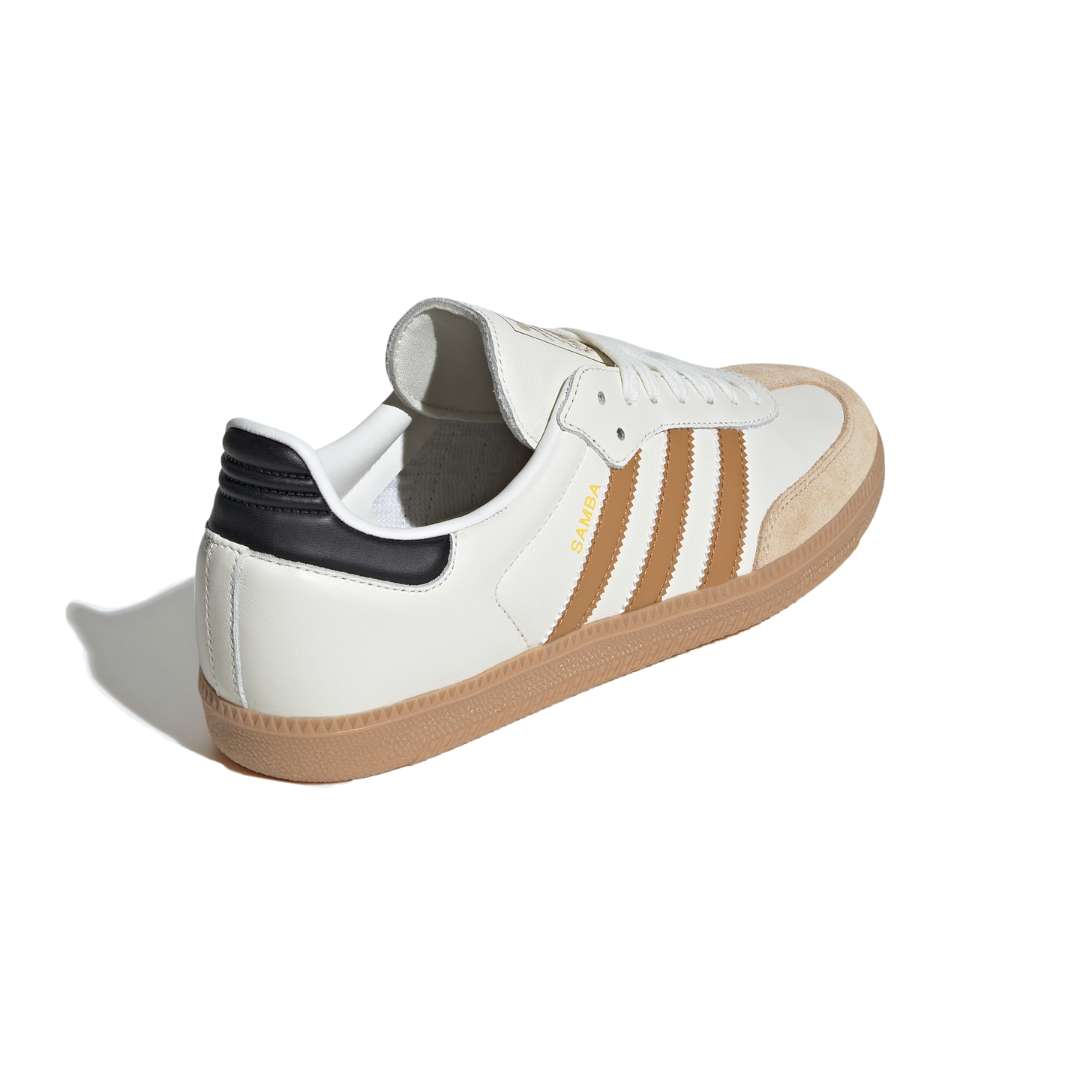 adidas Men Samba OG | JH6196