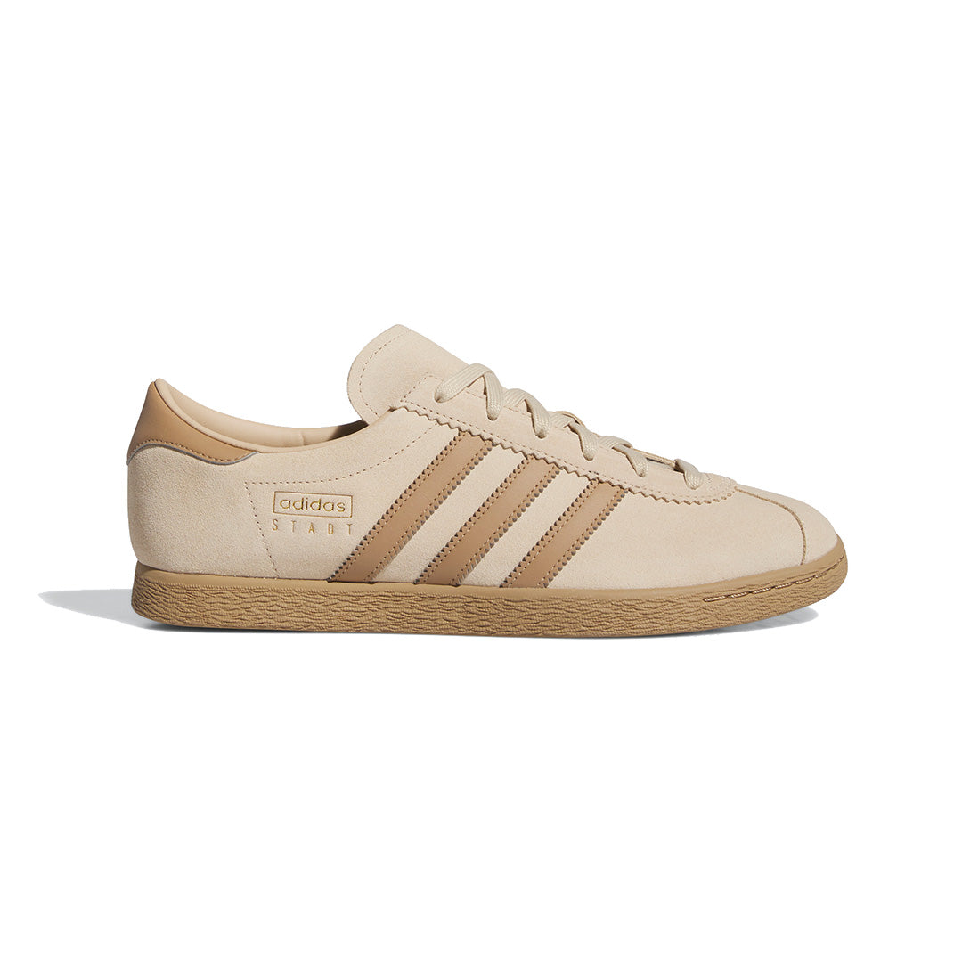 adidas Men Stadt | JI1886