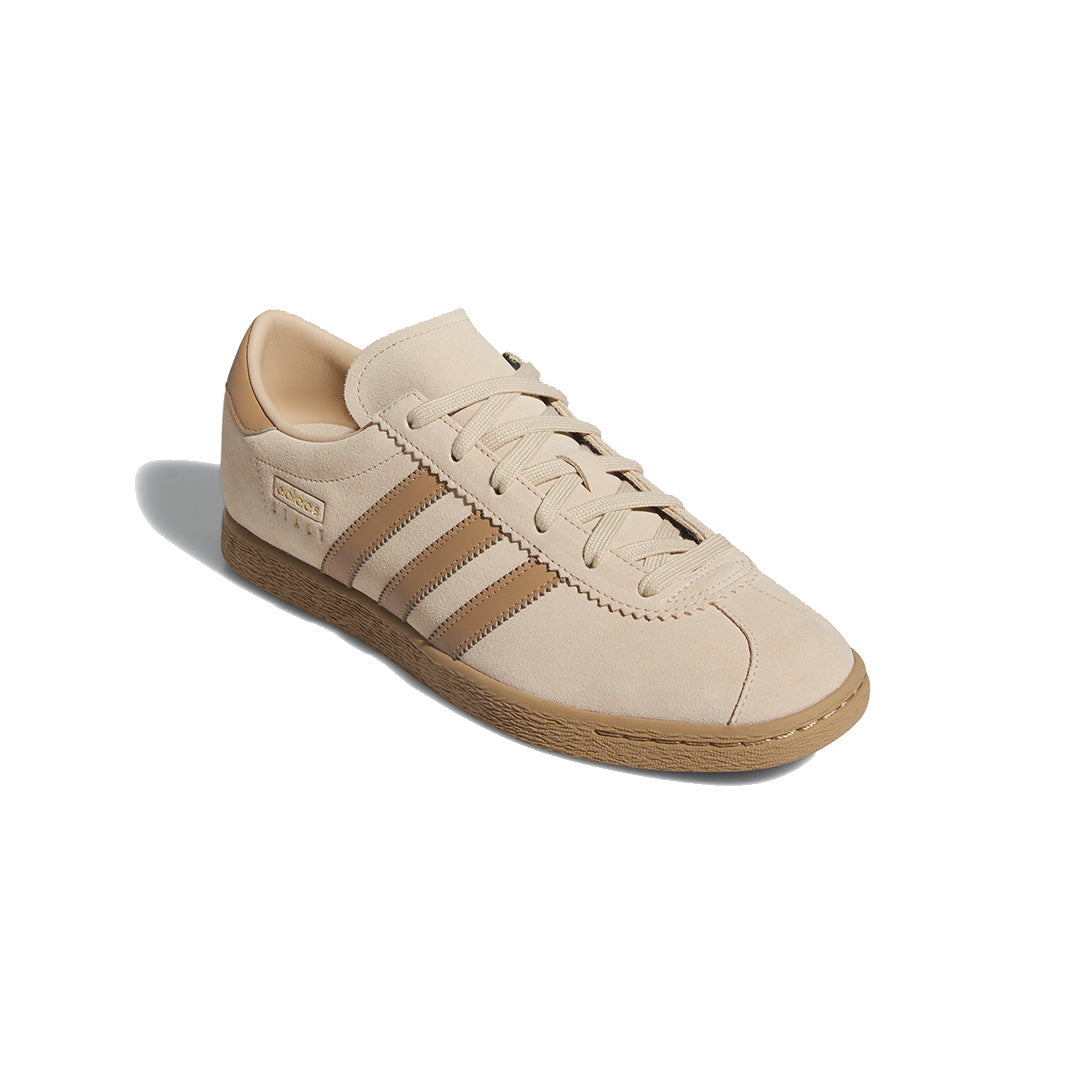 adidas Men Stadt | JI1886