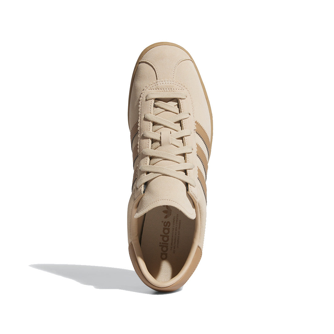 adidas Men Stadt | JI1886