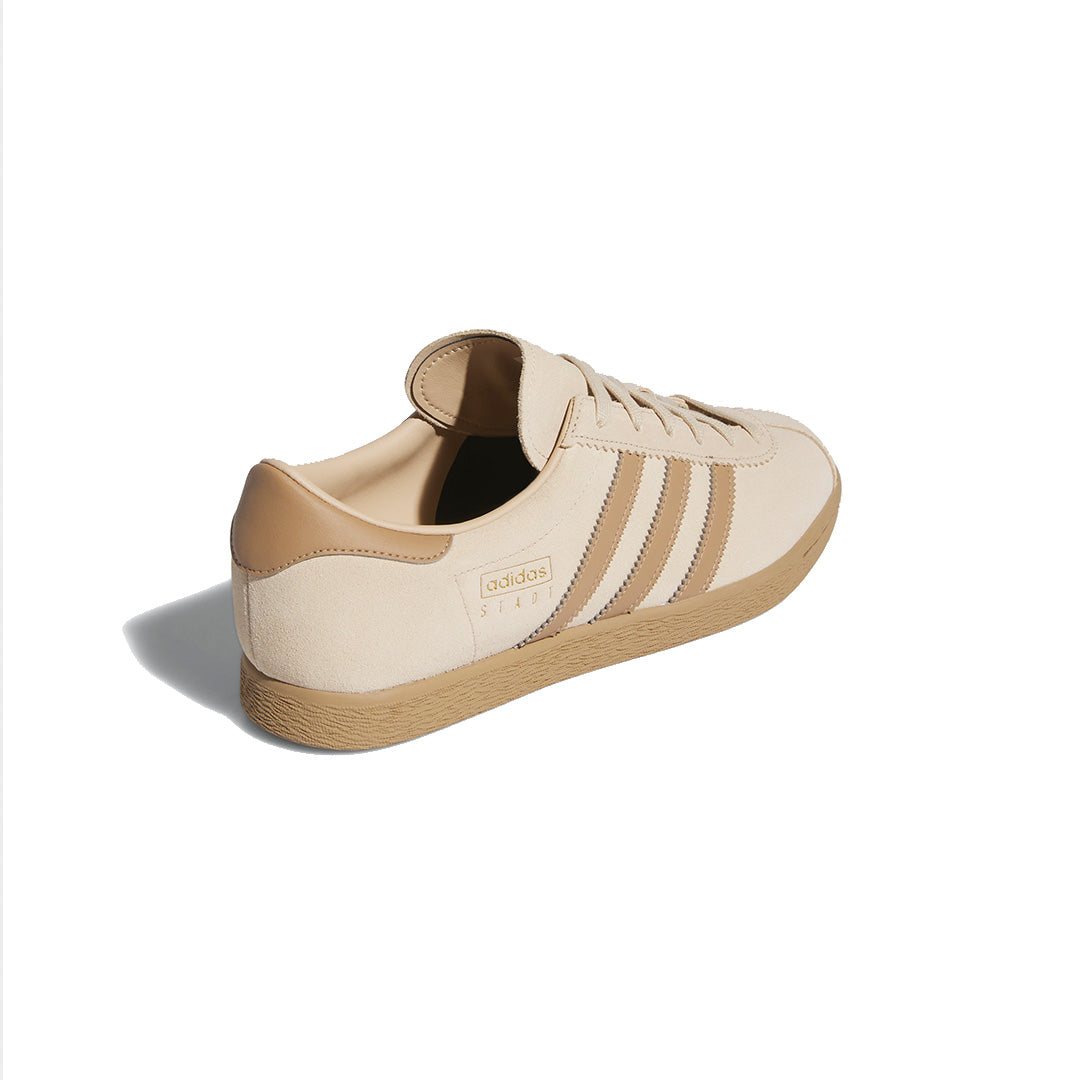 adidas Men Stadt | JI1886