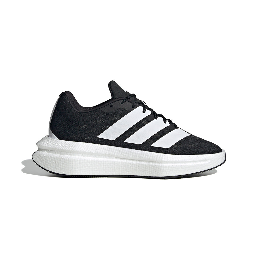 adidas Women Flowboost | JR7931