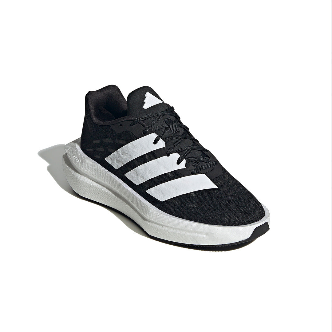 adidas Women Flowboost | JR7931