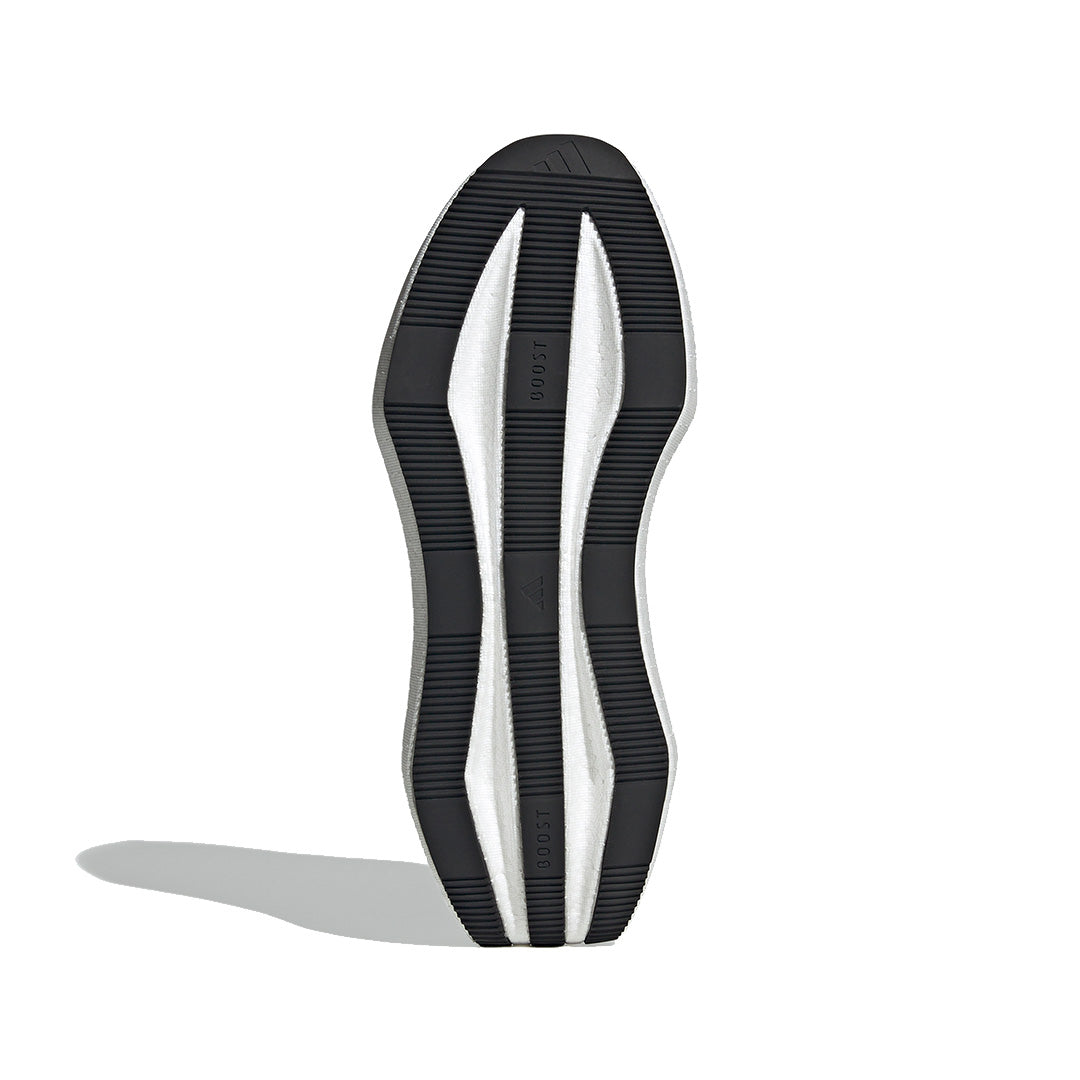 adidas Women Flowboost | JR7931