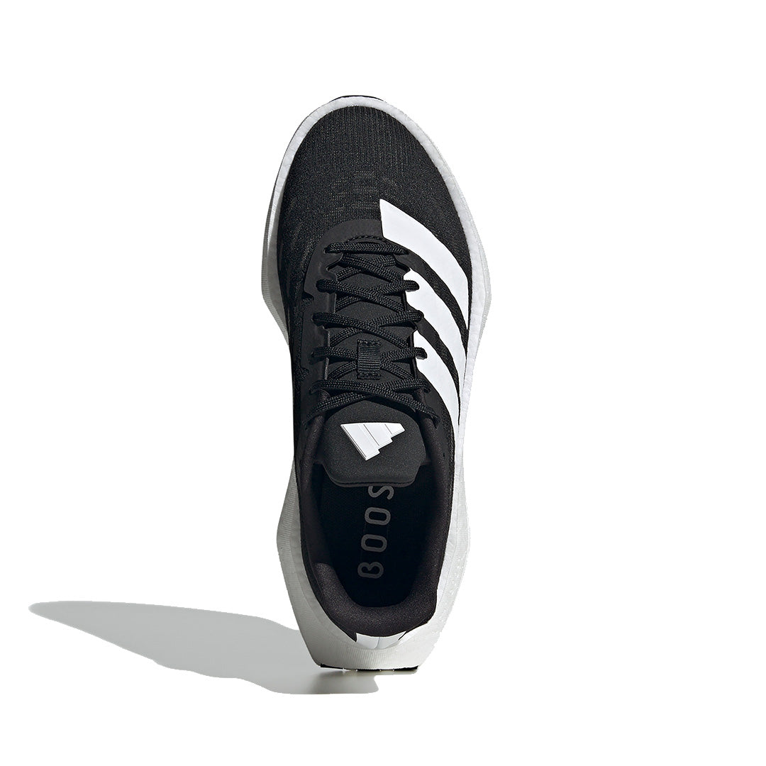 adidas Women Flowboost | JR7931