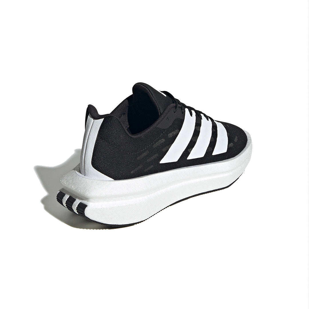 adidas Women Flowboost | JR7931