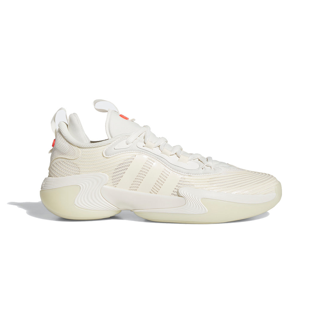 adidas Women Exhibit Select 2.0 Pro | JS0641