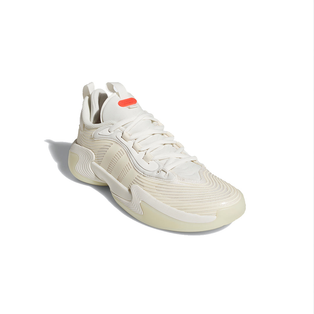 adidas Women Exhibit Select 2.0 Pro | JS0641