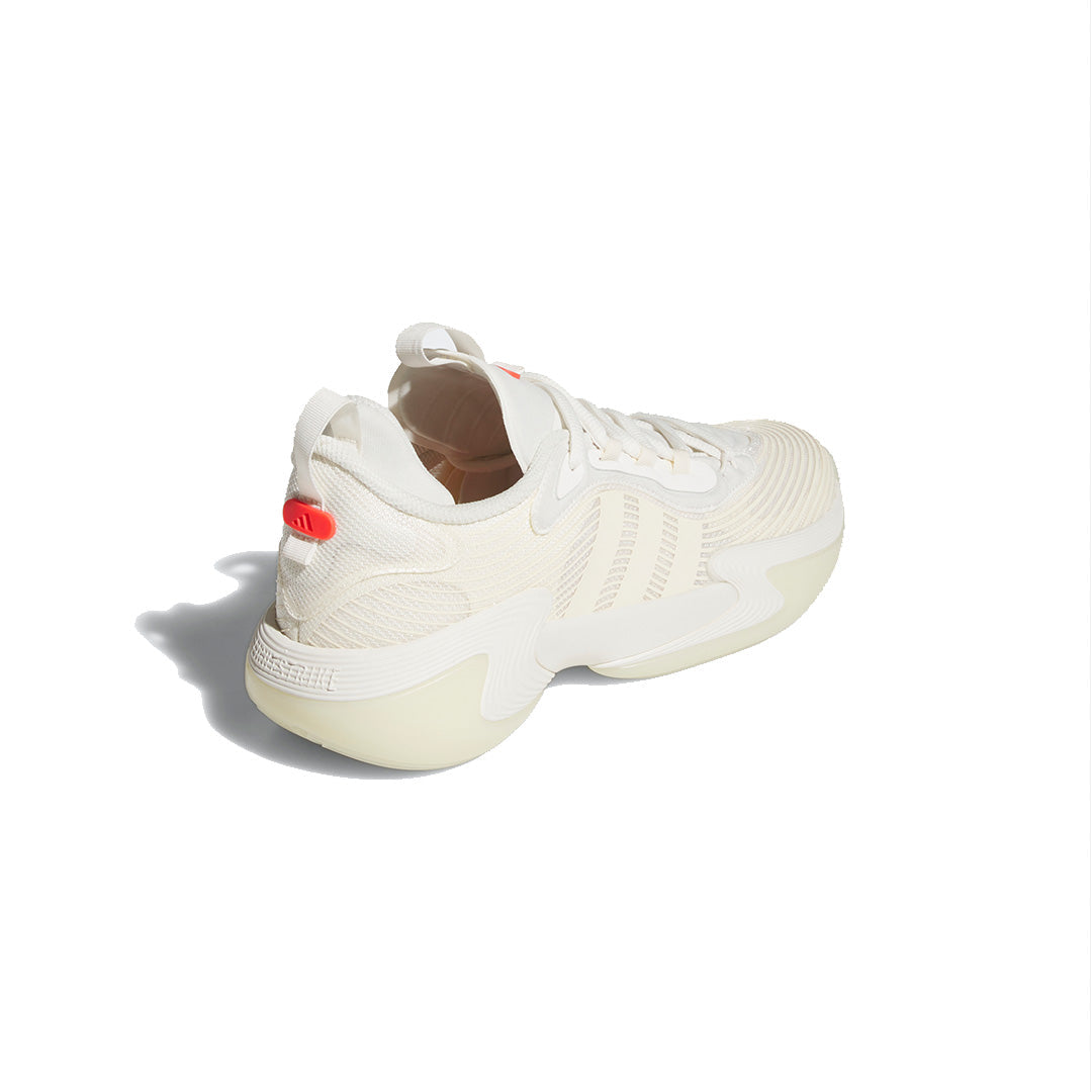 adidas Women Exhibit Select 2.0 Pro | JS0641