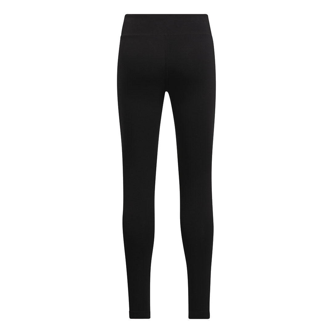 Reebok Women RI Small Logo Cotton Leggings | 100037549