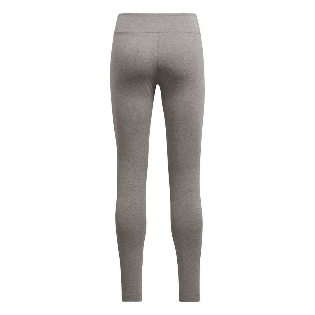 Reebok Women RI Small Logo Cotton Leggings | 100037551