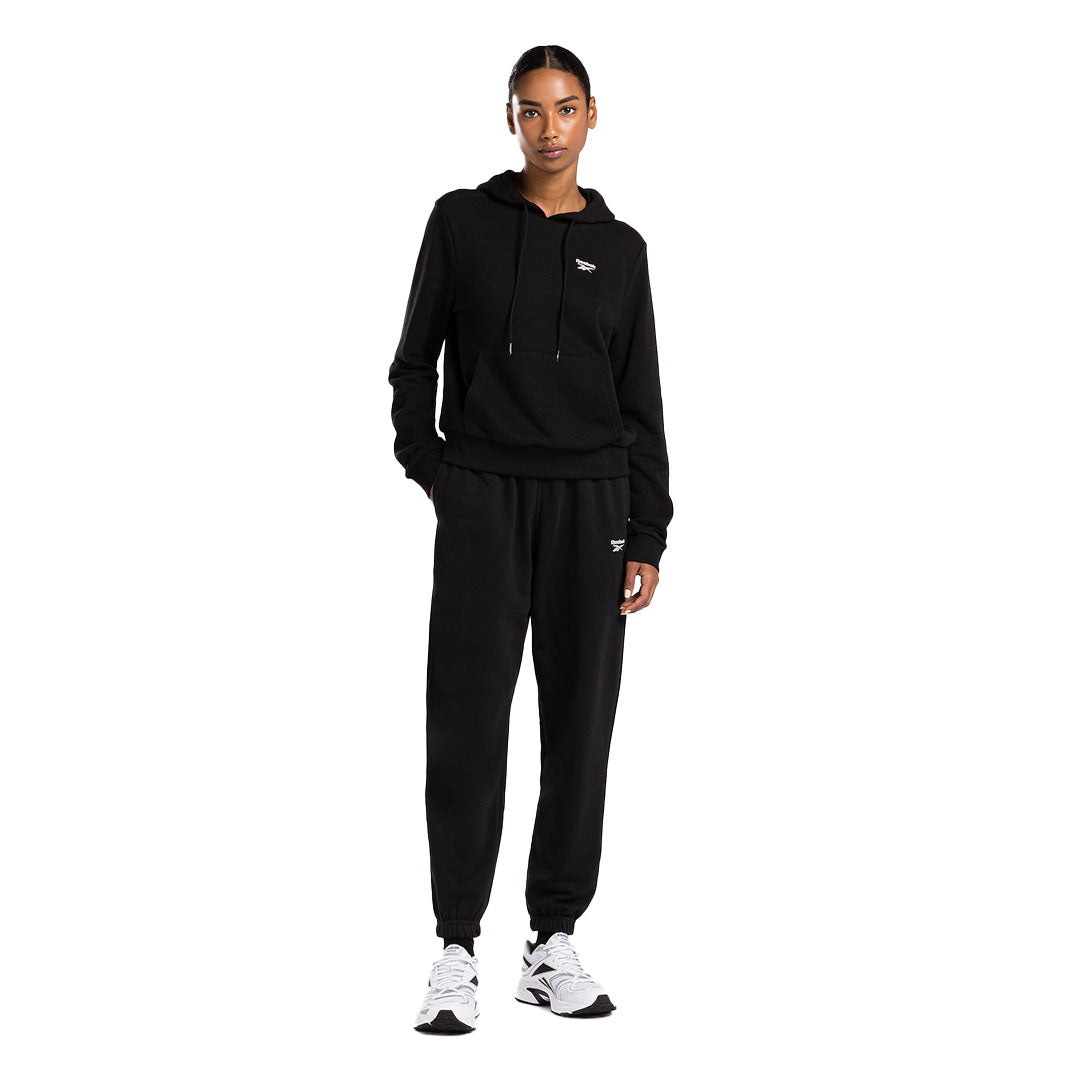 Reebok Women Identity French Terry Pants | 100071691