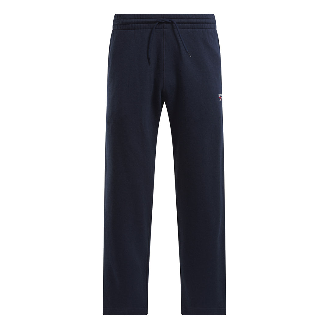 Reebok Men Identity Sl Fleece Oh Pants | 100202824