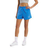 Reebok Women Q3 Ide Shorts | 100205281