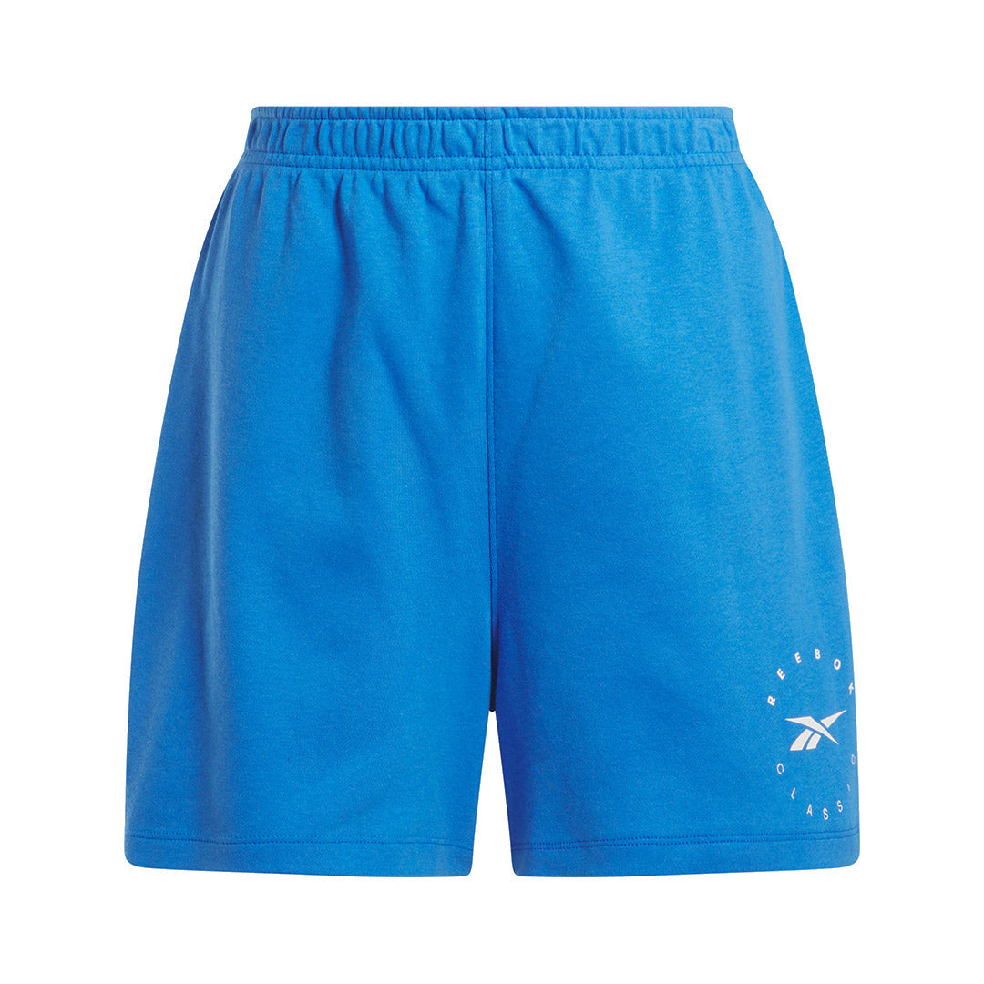 Reebok Women Q3 Ide Shorts | 100205281