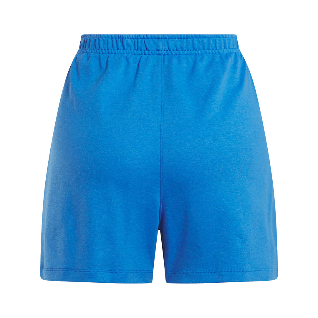 Reebok Women Q3 Ide Short | 100205281