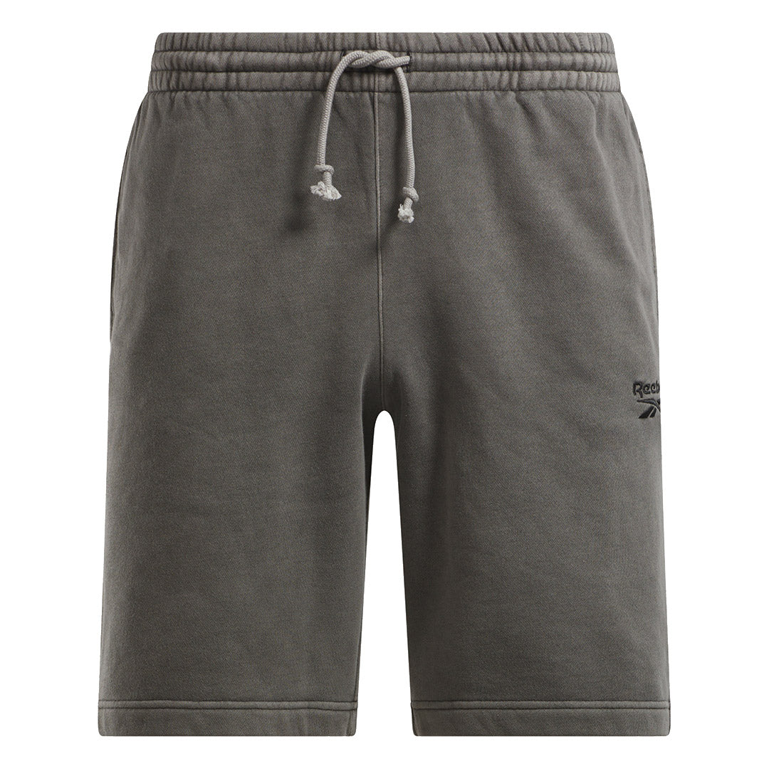 Reebok Men Ri Washed Shorts | 100205489