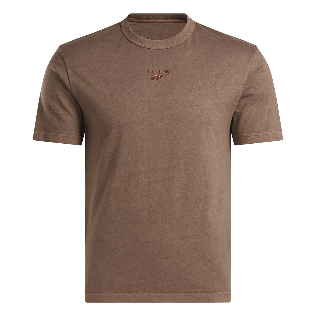 Reebok Men Ri Washed Tee | 100205484