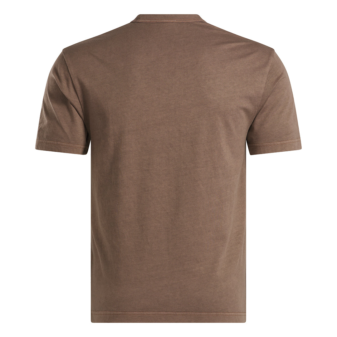 Reebok Men Ri Washed Tee | 100205484
