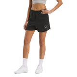 Reebok Women Q3 Ide Shorts | 100205280
