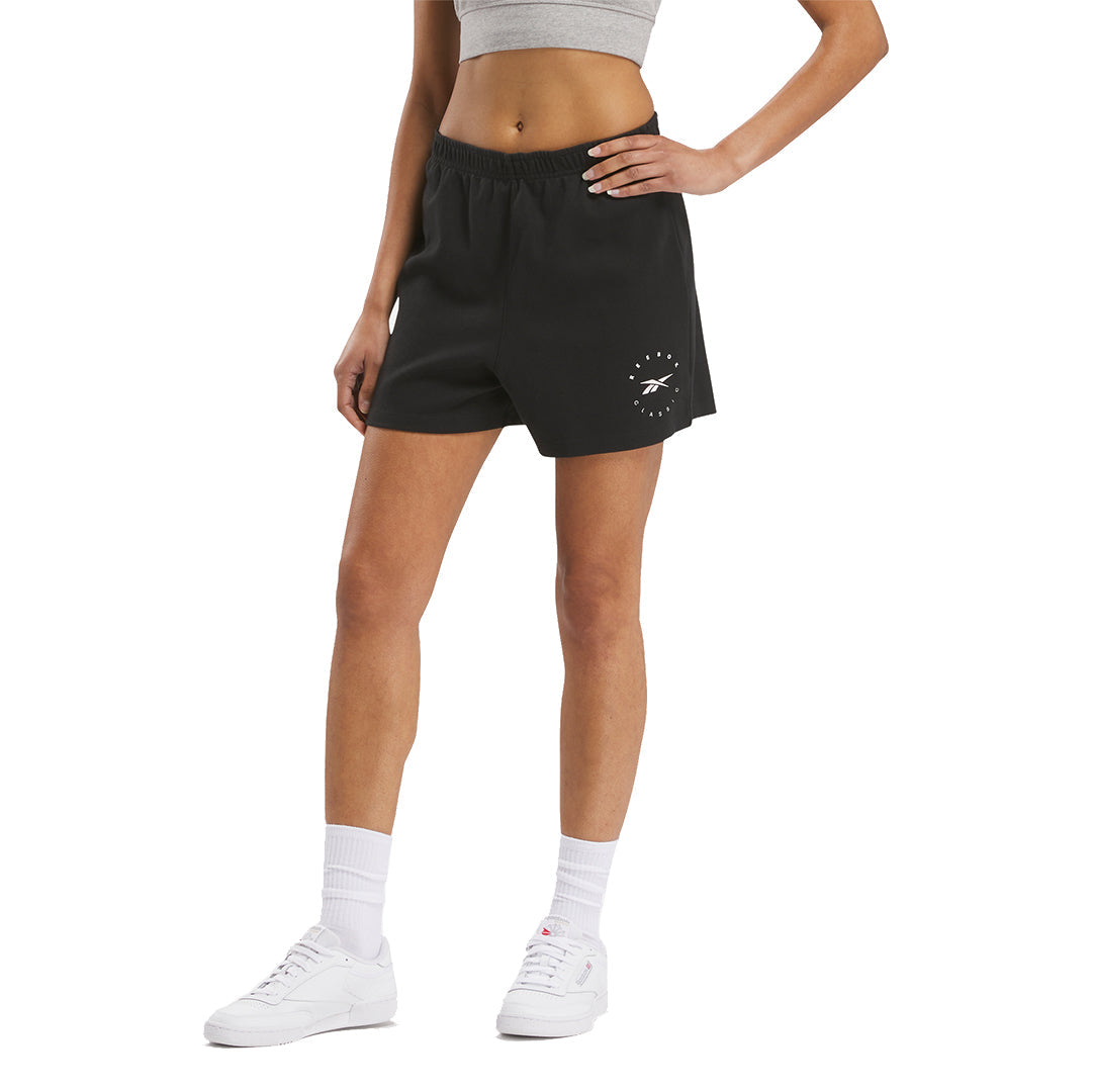 Reebok Women Q3 Ide Short | 100205280