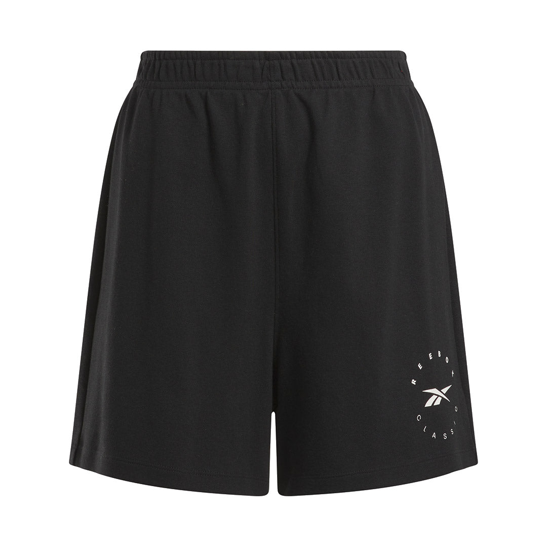 Reebok Women Q3 Ide Short | 100205280