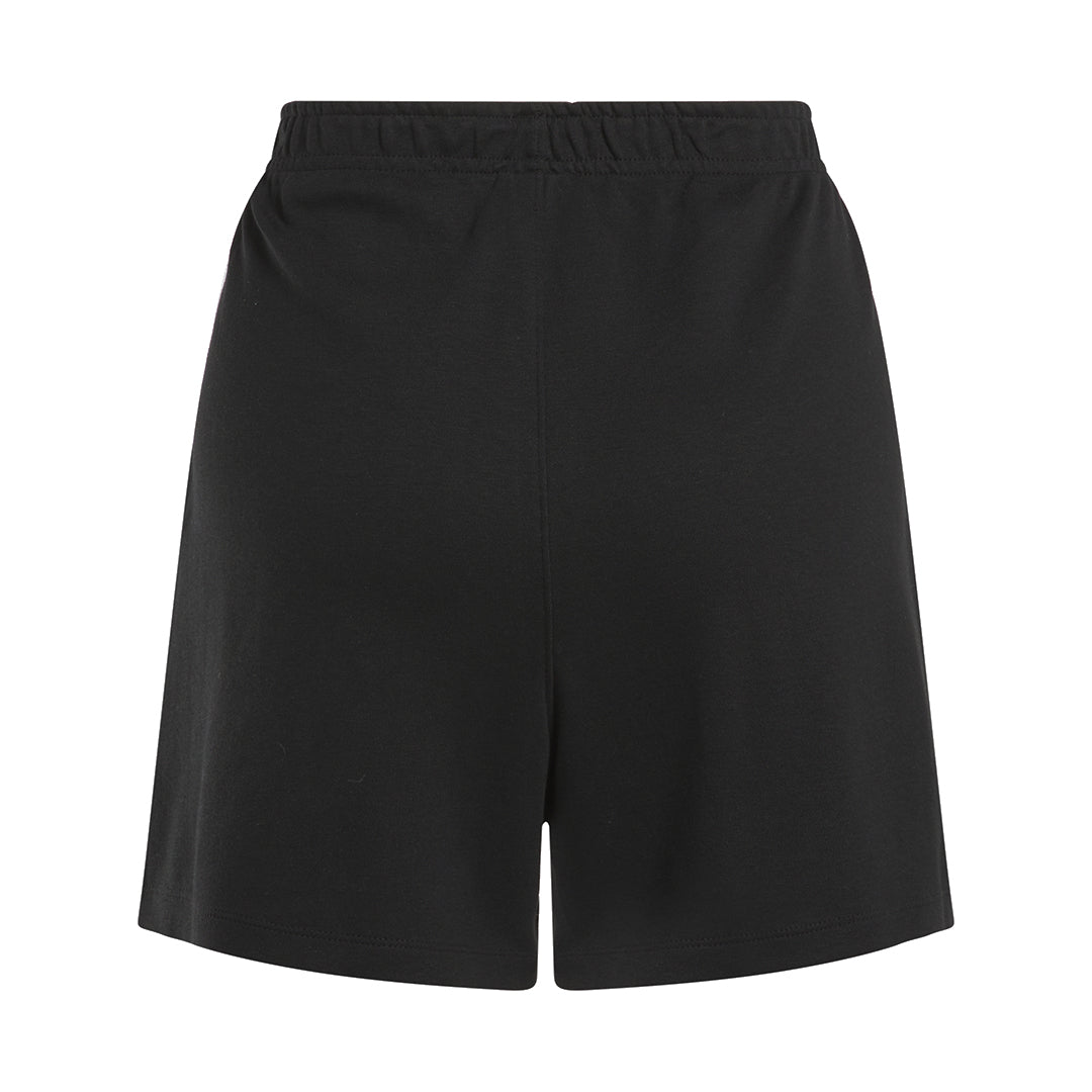 Reebok Women Q3 Ide Short | 100205280