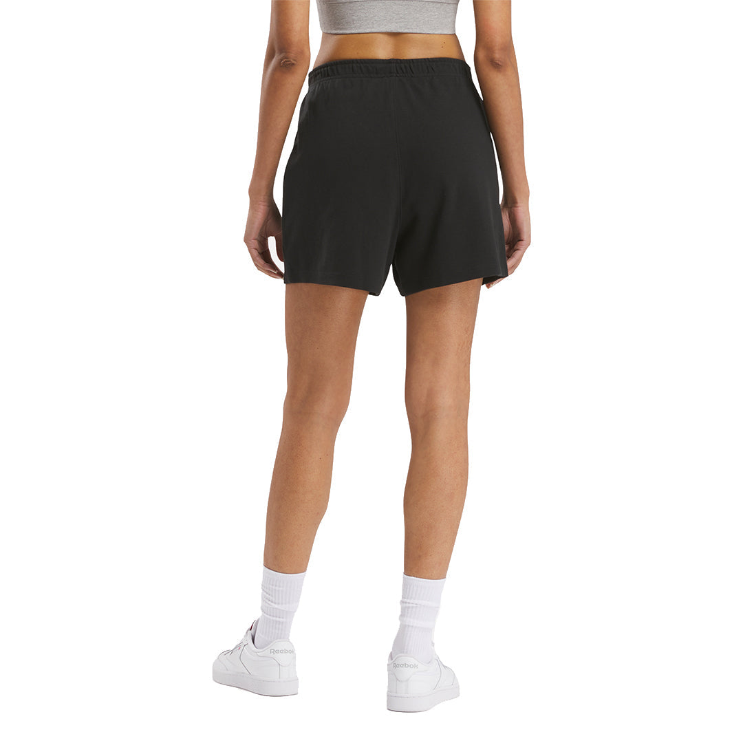Reebok Women Q3 Ide Short | 100205280