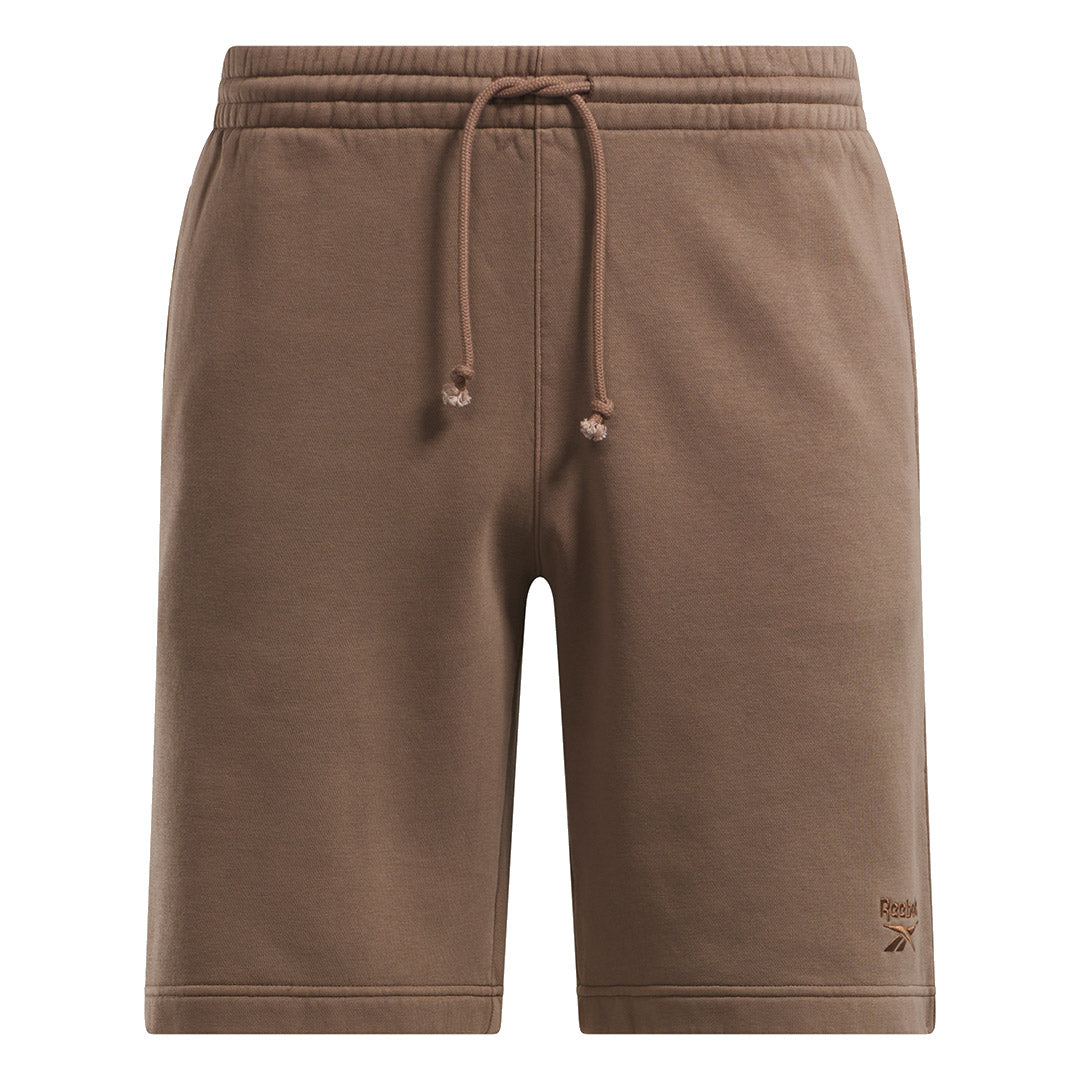 Reebok Men Ri Washed Shorts | 100205490