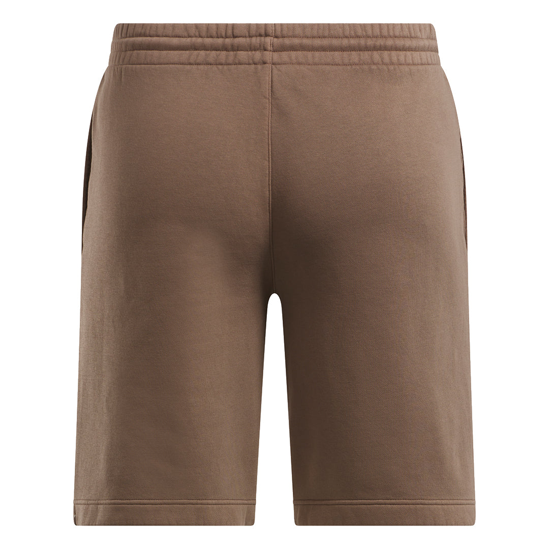 Reebok Men Ri Washed Shorts | 100205490