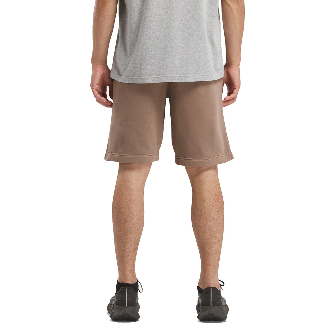 Reebok Men Ri Washed Shorts | 100205490