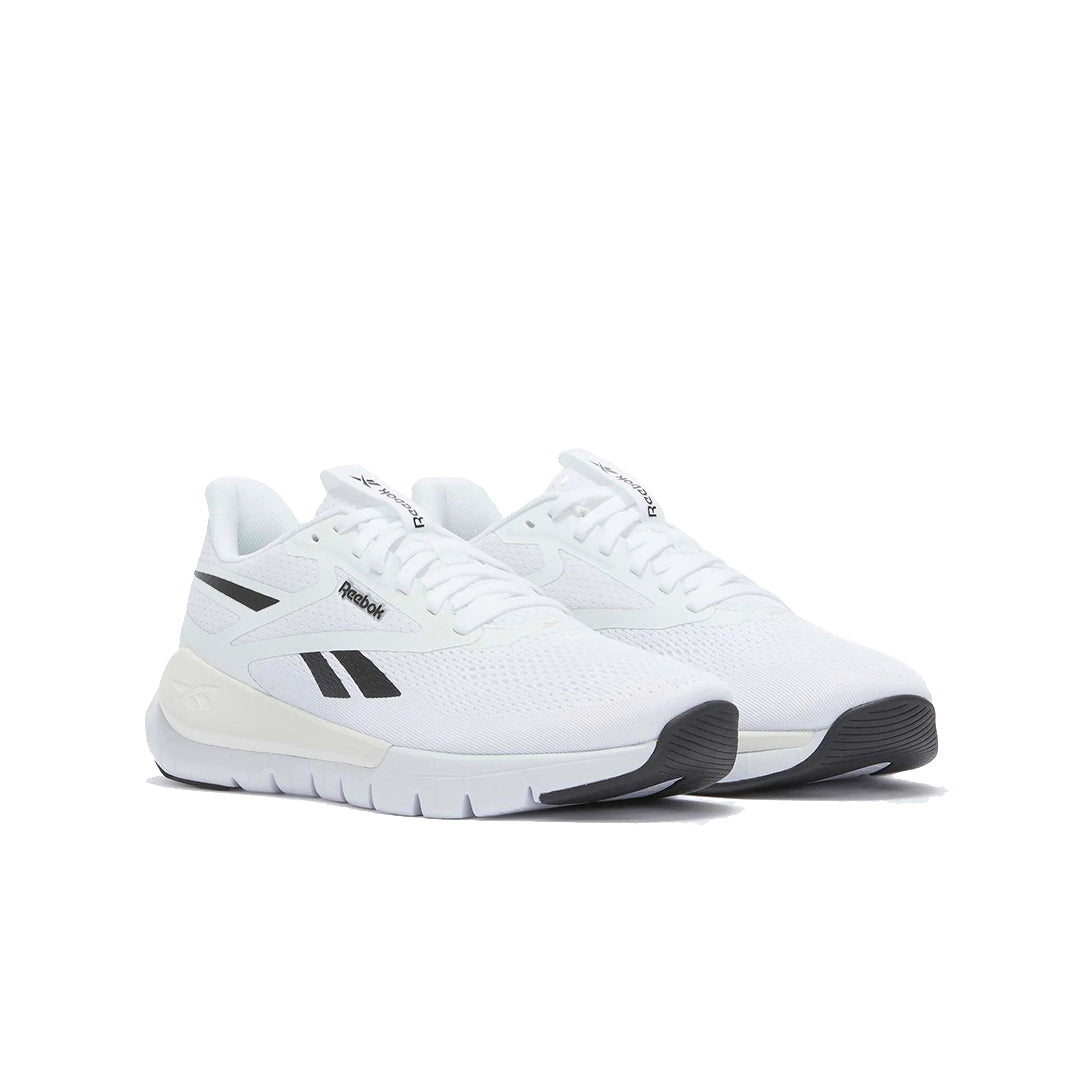 Reebok Unisex Flex Trainer | 100210148