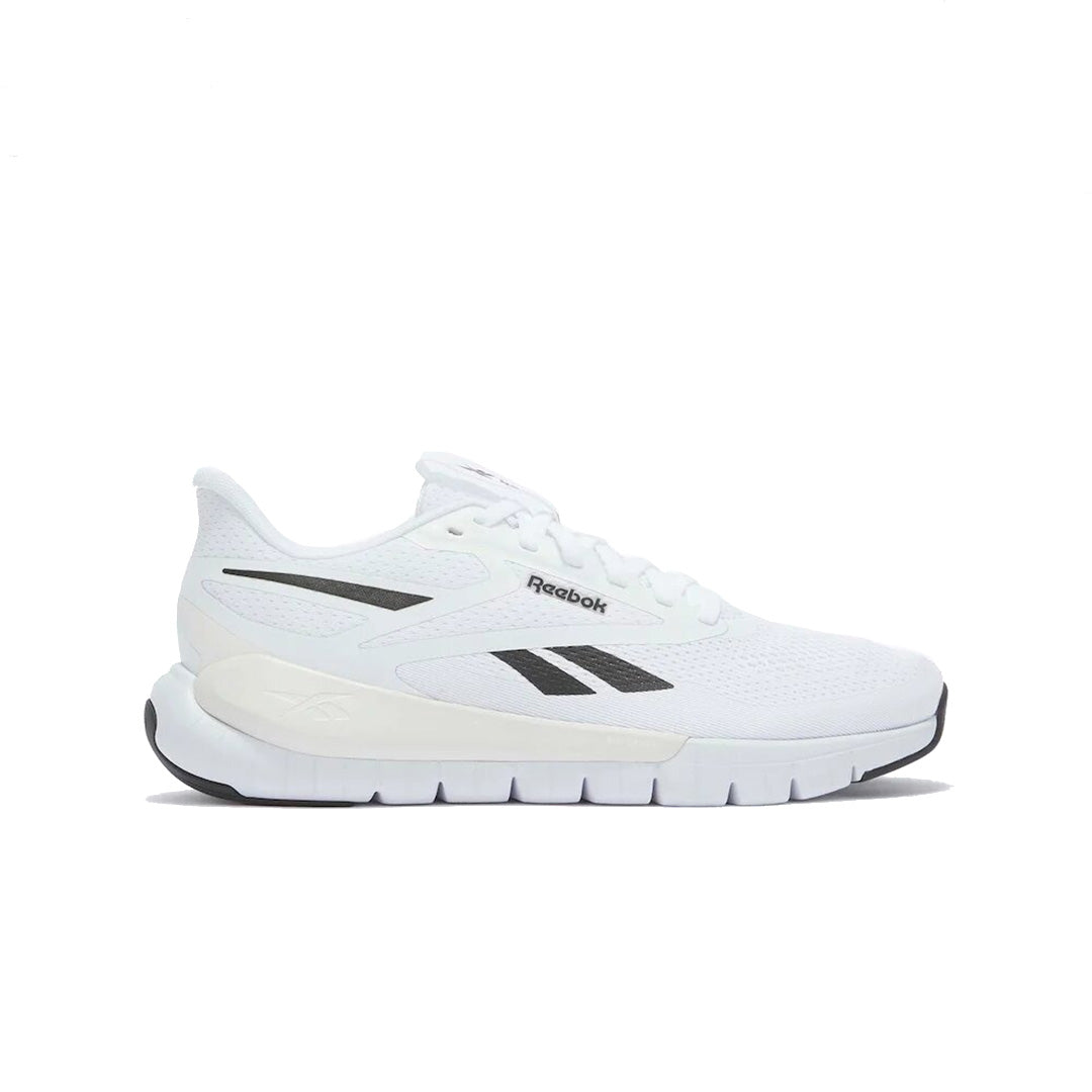 Reebok Unisex Flex Trainer | 100210148