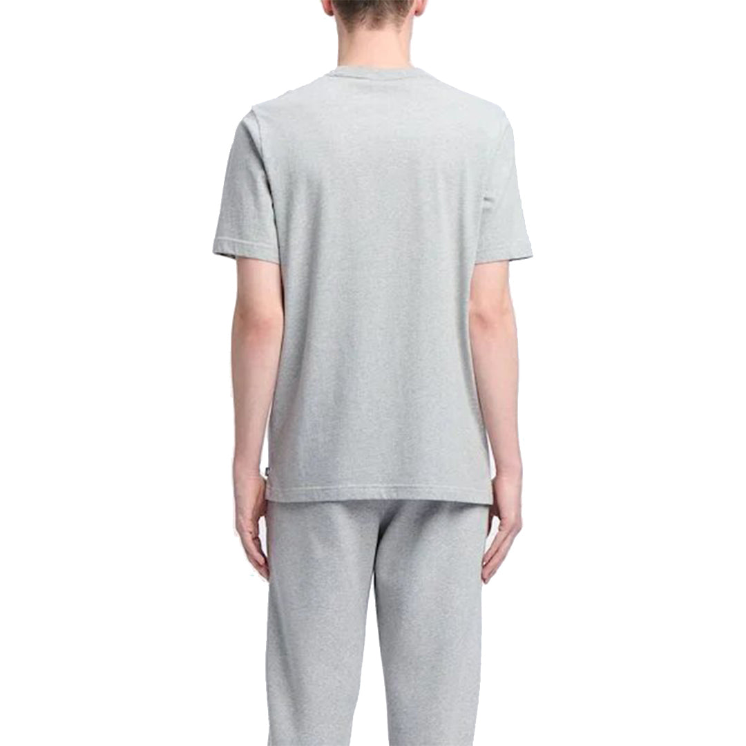 Reebok Men Gs Hs Tradition Tee | 100218840