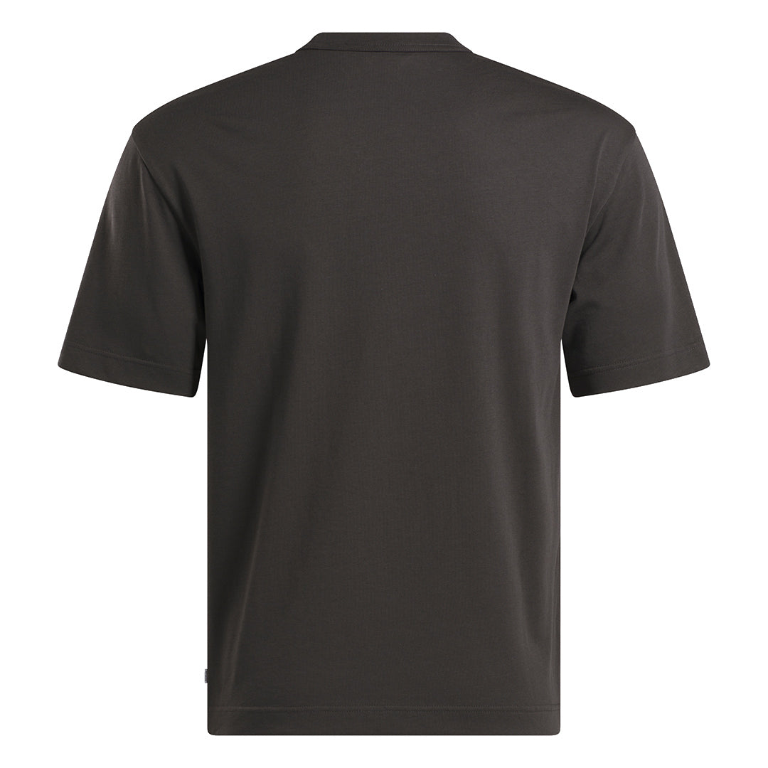 Reebok Men Graphic Series HS Shaquille Spiral Tee | 100218842