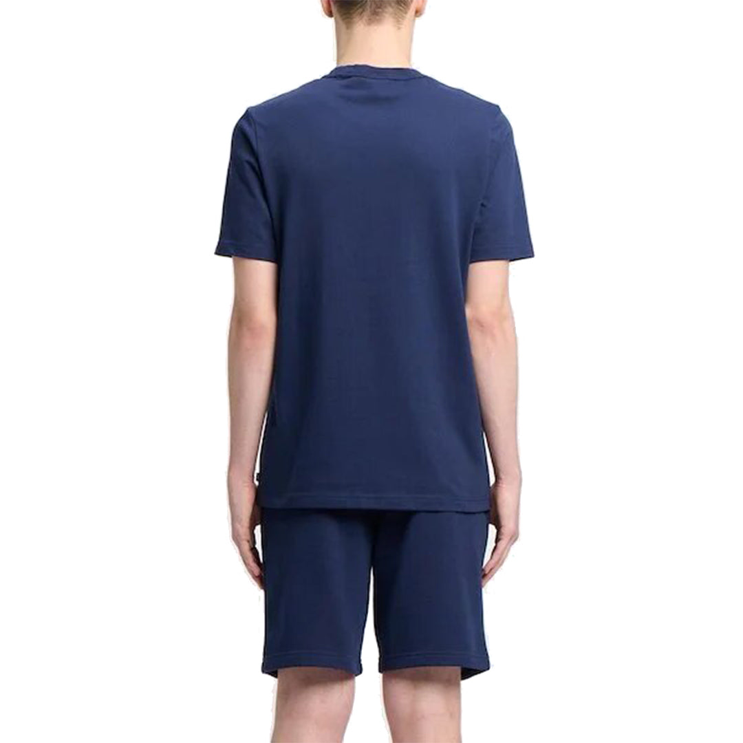 Reebok Men Graphic Series HS Tradition Tee | 100220202