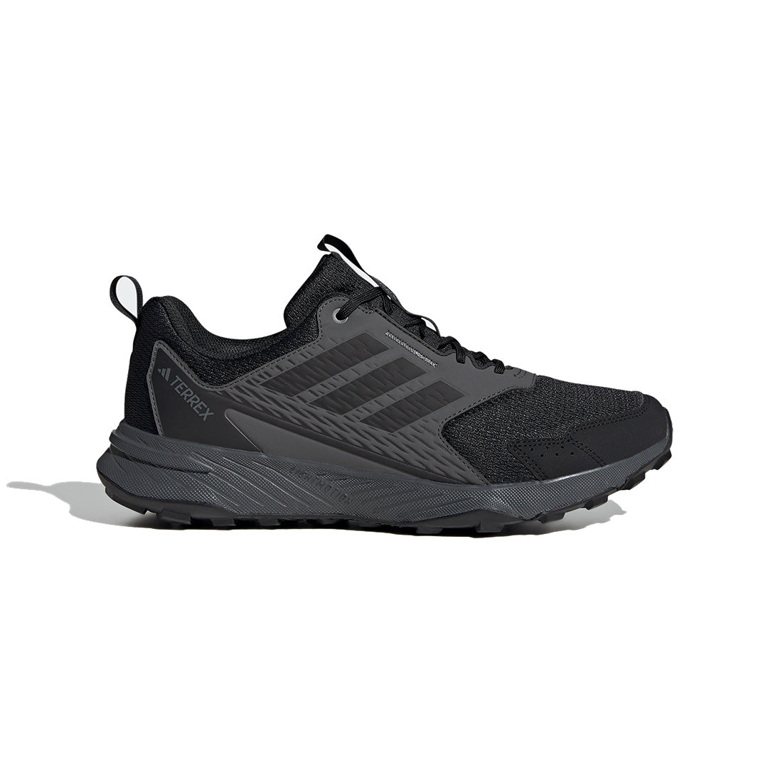 adidas Men Terrex Tracefinder 2 | IH2930