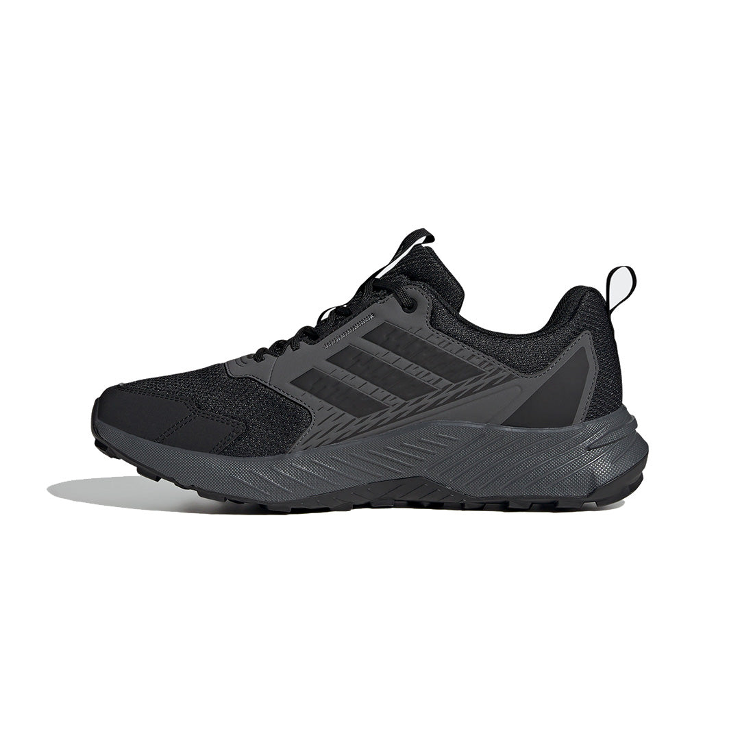 adidas Men Terrex Tracefinder 2 | IH2930