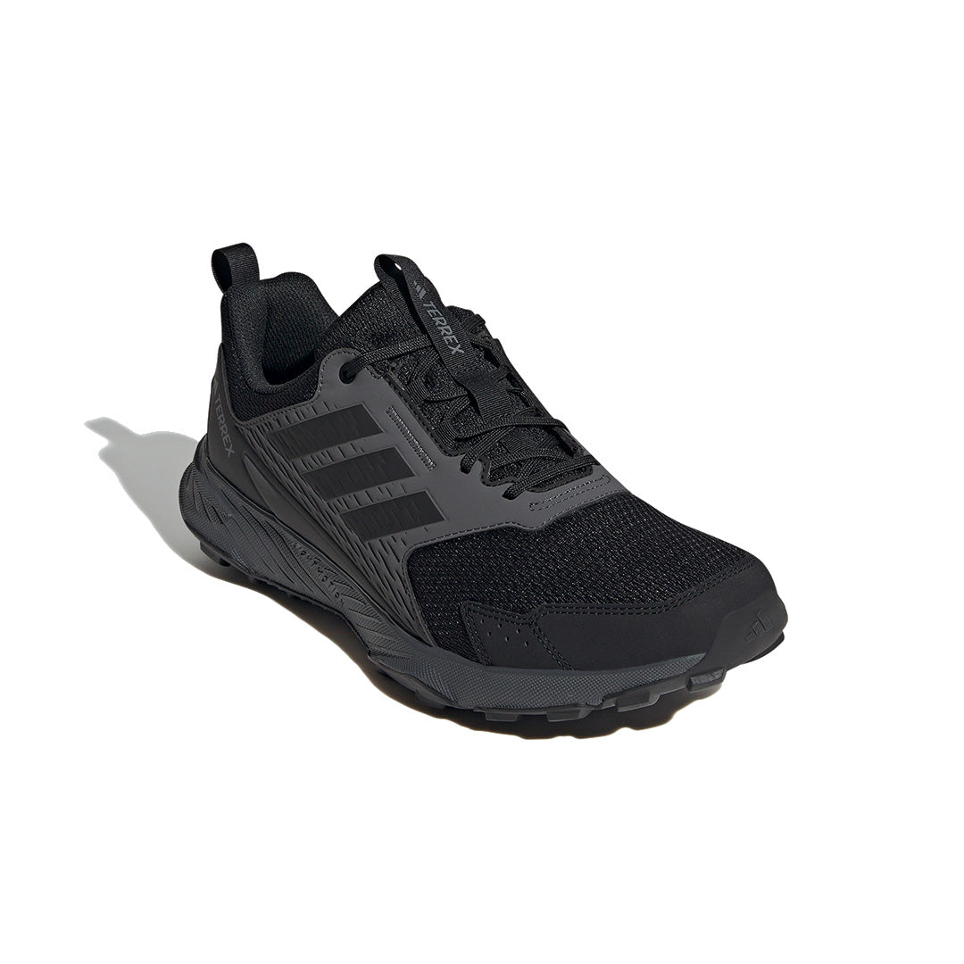 adidas Men Terrex Tracefinder 2 | IH2930