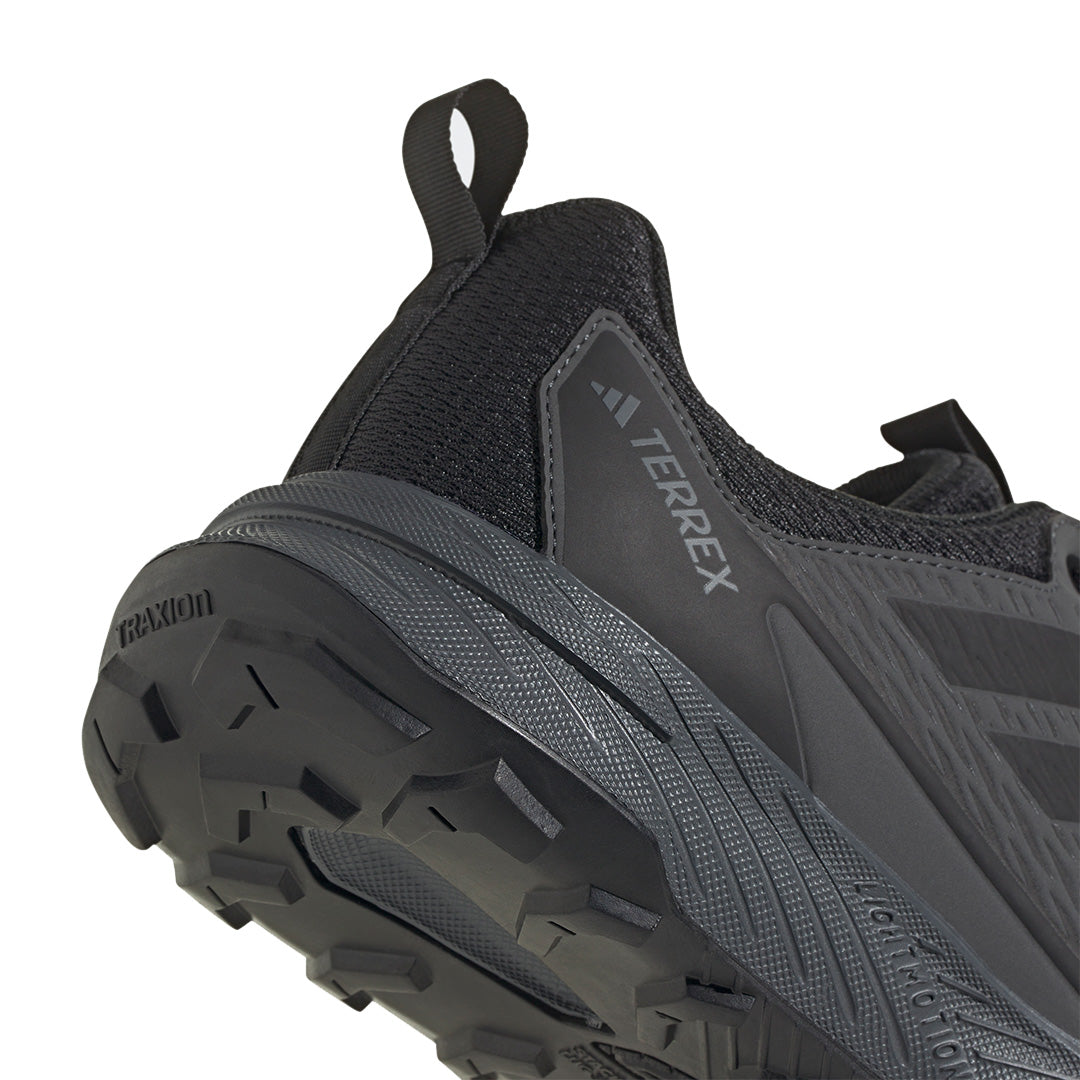 adidas Men Terrex Tracefinder 2 | IH2930