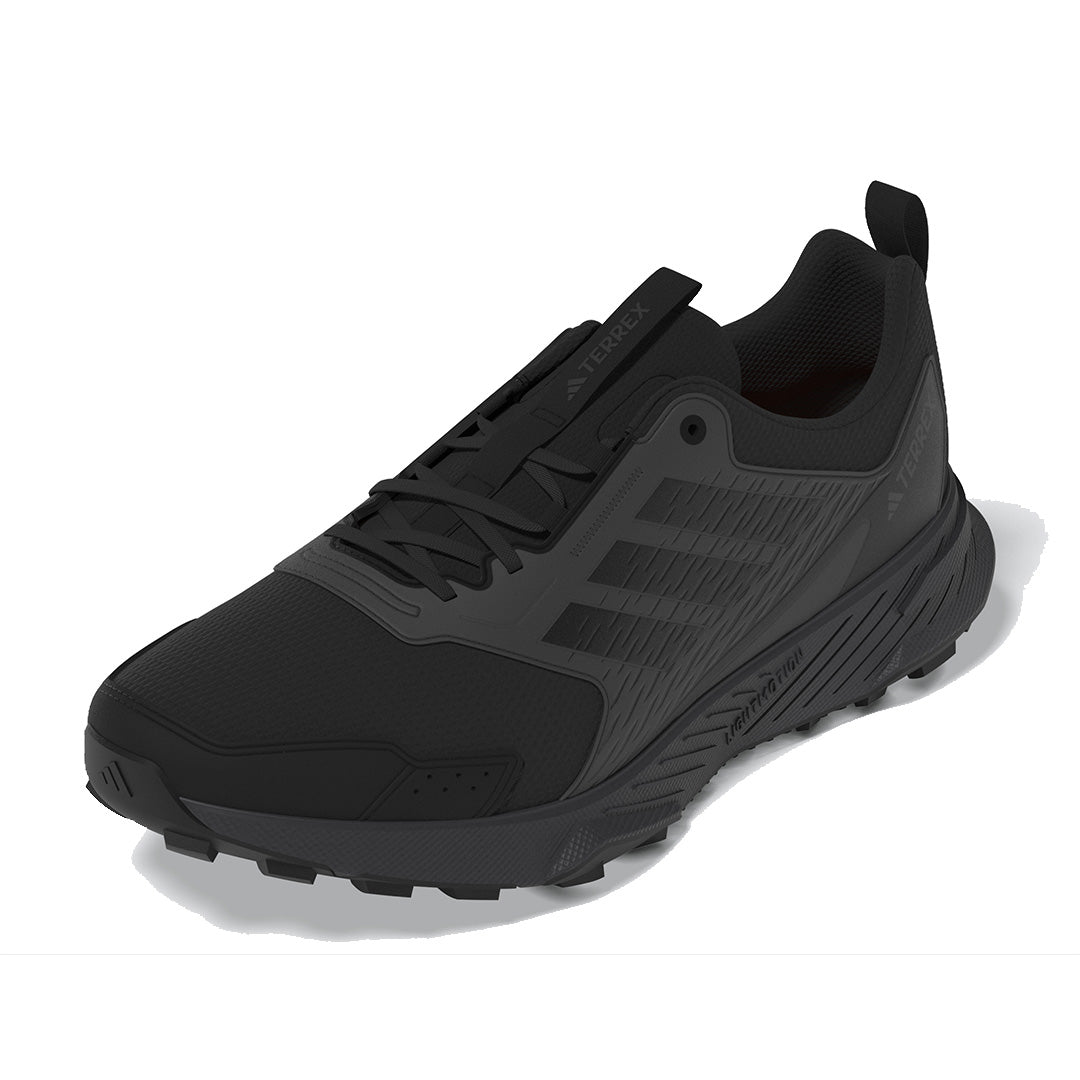 adidas Men Terrex Tracefinder 2 | IH2930