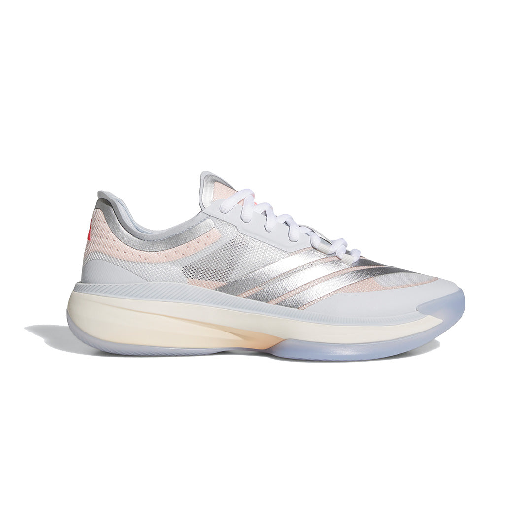 adidas Unisex Adizero Select 3.0 | JI4492